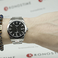 Часы Tissot Gentleman Powermatic 80 Silicium T127.407.11.051.00 фото 7
